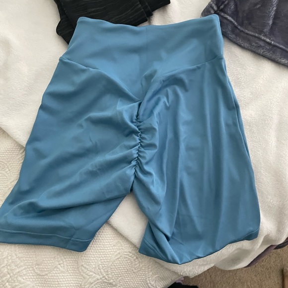 Gym shark - Picture 4 of 6